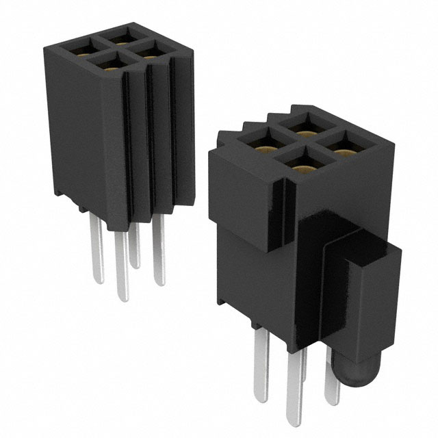 SFM-115-01-F-D-A   product image